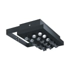 Thorn - Luminaire chemin piétonnier - SUPERSYSTEM - SUSY 18P 3200-840 SDB LDO FX CHMM