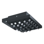 Thorn - Luminaire chemin piétonnier - SUPERSYSTEM - SUSY 30P 5000-830 FLB LDO FX CHMM