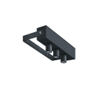 Thorn - Projecteur pour façades - SUPERSYSTEM - SUSY S 3P 600-840 SP LDO FX CHMM
