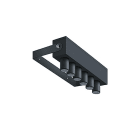 Thorn - Projecteur pour façades - SUPERSYSTEM - SUSY S 6P 1000-830 EB LDO FX CHMM