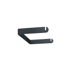 Thorn - Étrier de montage - SUPERSYSTEM - SUSY BRACKET 12/18/30P 68MM CHMM