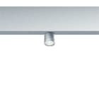 Thorn - Accessoire - SUPERSYSTEM - SUPER LED LINSE 4,5W MC SP