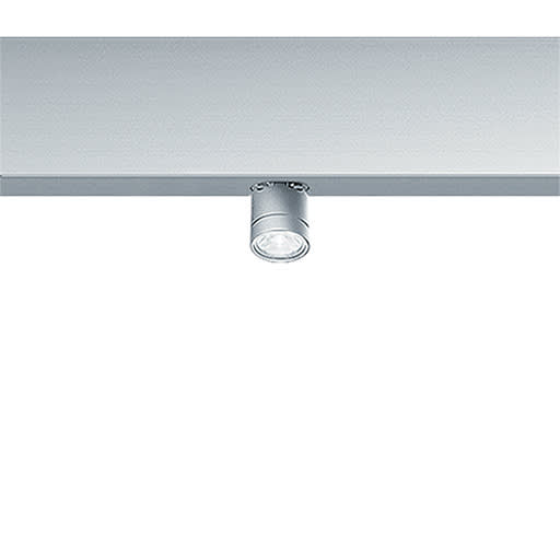 Thorn - Accessoire - SUPERSYSTEM - SUPER LED FRONTRING SRE