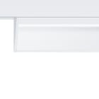 Thorn - Lèche-mur à LED - SUPERSYSTEM - SUP2 M WW LED600-940 LDO WH