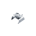 Thorn - Élément de fixation Caddy Clip - TEC2 AC
