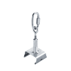 Vignette Photo produit 1