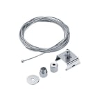 Thorn - Câble de suspension - TEC2 ASI 5