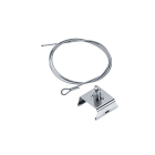 Thorn - Câble de suspension - TEC2 ASI-L-2