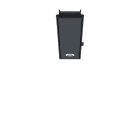Thorn - basicDIM Wireless TECTON II - BC TEC2 BK