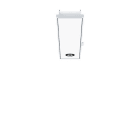 Thorn - Module TECTON II et DIMLITE pro MAX - DIMLITE pro G2 TEC2 WH