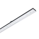 Thorn - Réglette à LED pour chemin lumineux - TEC2 3k7-840 L10 NB LDE BK
