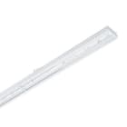 Thorn - Réglette à LED pour chemin lumineux - TEC2 20k-840 L25 NB LDE WH