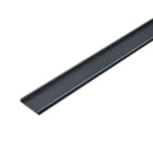 Thorn - Couvercle - TEC2 COV-F 2000 BK