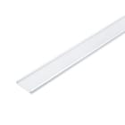 Thorn - Couvercle - TEC2 COV-F 2500 WH