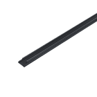Thorn - Couvre-joints - TEC2 COV-T 2500 BK