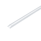 Thorn - Couvre-joints - TEC2 COV-T 2000 WH