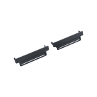 Thorn - Embouts - TEC2 - COV-T EC BK