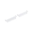 Thorn - Embouts - TEC2 - COV-T EC WH