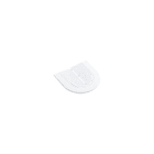 Thorn - Alimentation vasque - TEC2 COV TE WH