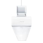 Thorn - Luminaire avec connexion TECTON II - ECOOS2 6600-940 TEC2 L15 MPO LDE WH