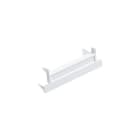 Thorn - Embout - TEC2 EC BATTEN WH