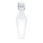 Thorn - Réglette à LED pour chemin lumineux - TEC2 5k5-840 L15 MPO LDE WH