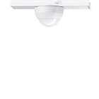 Thorn - Détecteur de mouvement - PST PIR CF TEC2 WH