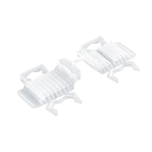 Thorn - Capot protecteur - TEC2 Protective cap TS 9/11/15