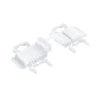 Thorn - Capot protecteur - TEC2 Protective cap TS 9/11/15