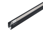 Thorn - Alimentation du rail porteur - TEC2 T-TE 1000-15 BK SET