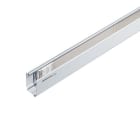 Thorn - Alimentation du rail porteur - TEC2 T-TE 2500-15 WH