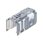 Thorn - Module électrique de sortie - TEC2 TA-15