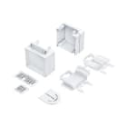 Thorn - Kit de départ - TEC2 TE KIT WH