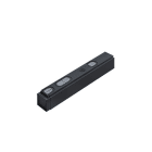 Thorn - Module d?écartement - TEC2 TS L250 BK
