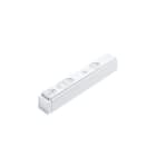 Thorn - Module d?écartement - TEC2 TS L250 WH