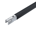 Thorn - Rail porteur - TEC2 T 4000-15 BK