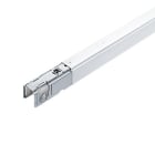 Thorn - Rail porteur - TEC2 T 3500-15 WH
