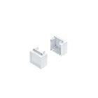 Thorn - Embout - TEC2 T EC WH