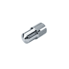 Thorn - Douille - TECTON HUELSE ABH NIV 10PCS