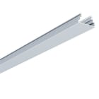 Thorn - Accessoire - TECTON T AK-GP 1498 PP SR (4pcs)