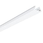 Thorn - Liséré blanc - TECTON T AK-GP 1498 PP WH