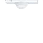 Thorn - Détecteur de présence - LITECOM - ED-SENS TEC-GP WH
