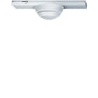 Thorn - Détecteur de présence - LITECOM - ED-SENS TEC-GP SR