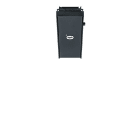 Thorn - Accessoire - BM LINK - BC TEC-GP BK