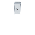 Thorn - Module avec contrôleur DIMLITE pro G2 - DIMLITE pro G2 TEC-GP SR