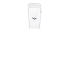 Thorn - Module avec contrôleur DIMLITE pro G2 - DIMLITE pro G2 TEC-GP WH