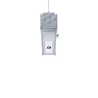 Thorn - Accessoire - BM LINK - BC TEC-GP SR IP54