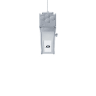 Thorn - Module avec contrôleur DIMLITE pro G2 - DIMLITE pro G2 TEC-GP SR IP54