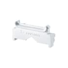 Thorn - Accessoire - TECTON - TEC C LED ENDCAP V WH IP64