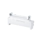 Thorn - Accessoire - TECTON - TEC C LED ENCAP noV WH IP64